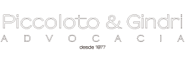 Escritório de Advocacia
