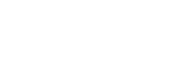Via Ecol��gica