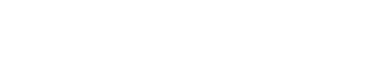 Cognitivo IWP